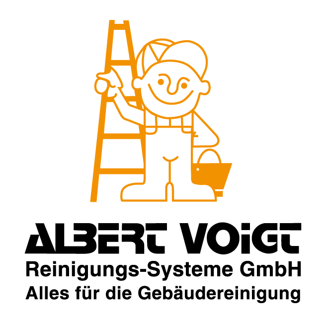(c) Albert-voigt.de