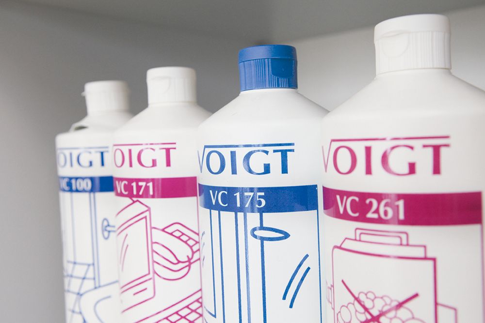 Unsere Profi-Produkte für Sie