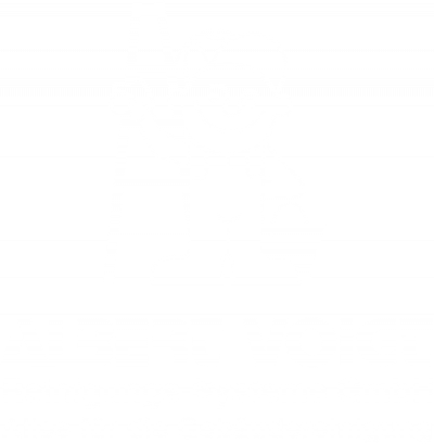 Albert Voigt Logo
